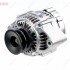 Alternator (14V, 90A) DENSO DAN2033 (фото 3)