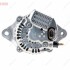 Alternator (14V, 40A) DENSO DAN2039 (фото 3)