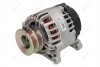 Alternator (14V, 85A) pasuje do: ARMATRAC 1104 BASAK 2080, 2090, 2100, 2110 HATTAT TRAKTOR A100, A110, A90, T 4075 2WD, T 4075 4WD, T 4080, T 4090, T 4100 KIOTI PX 9020 LANDINI 5-080H, 5-090H DENSO DAN2043 (фото 1)