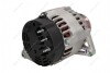 Alternator (14V, 85A) pasuje do: ARMATRAC 1104 BASAK 2080, 2090, 2100, 2110 HATTAT TRAKTOR A100, A110, A90, T 4075 2WD, T 4075 4WD, T 4080, T 4090, T 4100 KIOTI PX 9020 LANDINI 5-080H, 5-090H DENSO DAN2043 (фото 2)