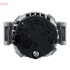 ALTERNATOR VW GOLF VI 08-14 DENSO DAN3017 (фото 2)