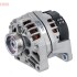 ALTERNATOR DACIA SANDERO I 08- DENSO DAN3020 (фото 1)