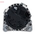 Alternator VAG PASSAT B5 96-01 DENSO DAN3021 (фото 2)