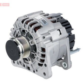 Alternator VAG PASSAT B5 96-01 DENSO DAN3021