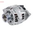 Alternator PSA JUMPER I 94-02, DUCATO DENSO DAN3024 (фото 1)