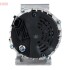 ALTERNATOR MINI MINI R50, R53 01-06 DENSO DAN3032 (фото 2)