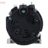 Alternator MB A-CLASS (W168) 97-05 DENSO DAN3036 (фото 2)