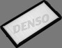 Фильтр, воздух во внутренном пространстве DENSO DCF032P (фото 1)