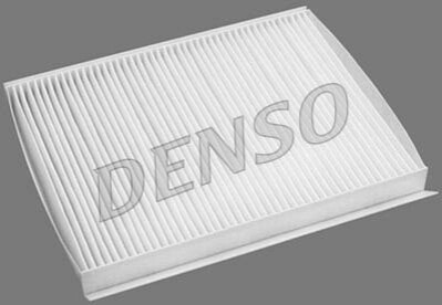 Filtr kabinowy DENSO DCF084P (фото 1)