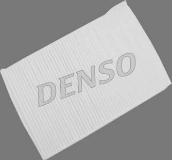 Автозапчастина DENSO DCF368P (фото 1)