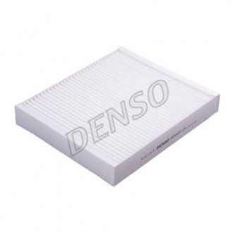 Фильтр салона - DENSO DCF564P