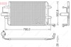 Конденсатор DENSO DCN32022 (фото 1)