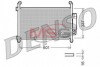 Автозапчастина DENSO DCN40007 (фото 1)