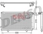 Автозапчастина DENSO DCN51003 (фото 1)