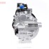 Spr©¾arka klim. AUDI A4 / A5 / A6 / A7 / Q7 / Q8 16- DENSO DCP02114 (фото 2)