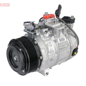 Автозапчасть DENSO DCP05122