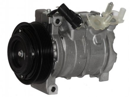 Автозапчасть DENSO DCP06029