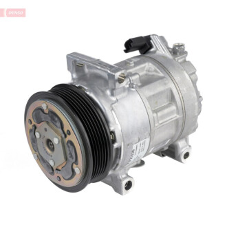 Автозапчасть DENSO DCP21036