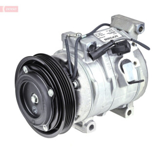 Автозапчасть DENSO DCP23539