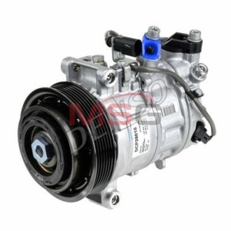 Автозапчасть DENSO DCP28018