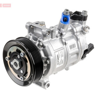 Автозапчасть DENSO DCP32080