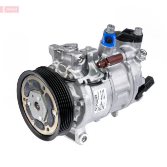 Автозапчасть DENSO DCP32083