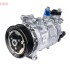 - DENSO DCP32084 (фото 1)