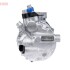 - DENSO DCP32084 (фото 3)