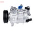 - DENSO DCP32084 (фото 4)