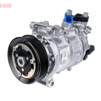 - DENSO DCP32084