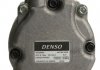 Компресор, система кондиціонування повітря DENSO DCP36003 (фото 2)