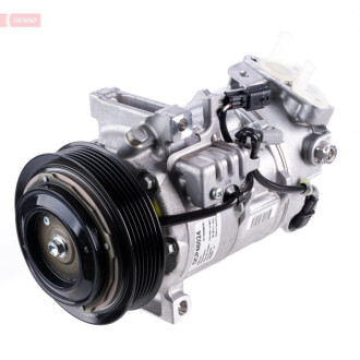 DENSO DCP46024