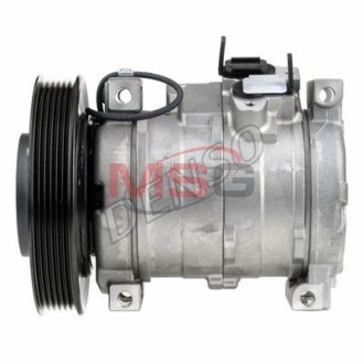 Автозапчасть DENSO DCP99526