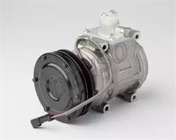 Автозапчасть DENSO DCP99810