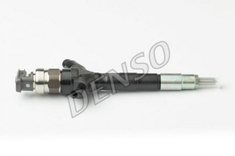 Інжектор DENSO DCRI105830 (фото 1)