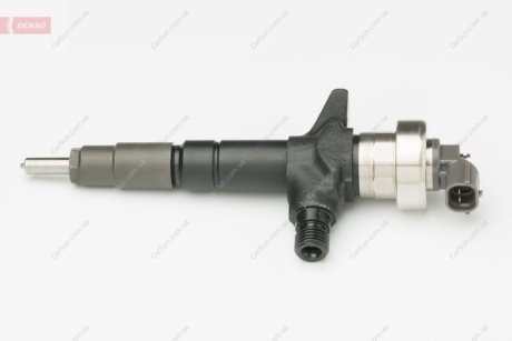 Форсунка DENSO DCRI108030