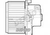 Вентилятор, конденсатор кондиционера DENSO DEA09071 (фото 2)