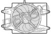 Автозапчастина DENSO DER01001 (фото 1)