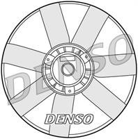 Автозапчастина DENSO DER32005
