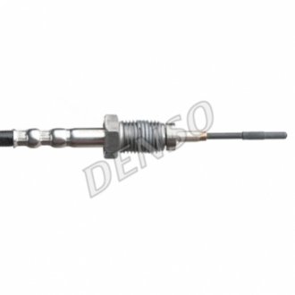 DENSO DET-0150