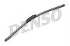 Щетка стеклоочистителя DENSO DF-008 (фото 1)