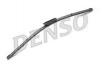 Щетка стеклоочистителя DENSO DF-018 (фото 1)