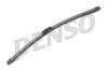 Щётки стеклоочистителя 650/475 mm DENSO DF-026 (фото 2)