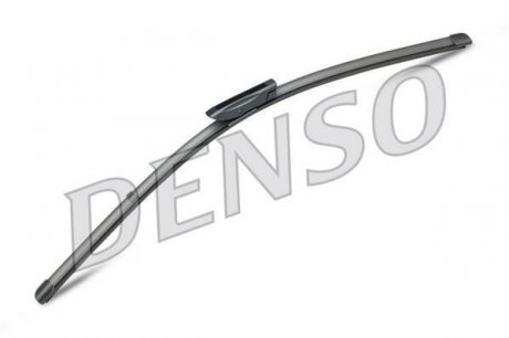 Щетка стеклоочистителя - DENSO DF-055 (фото 1)