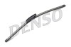 Щётки стеклоочистителя 650/550 mm DENSO DF-116 (фото 2)