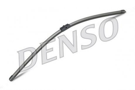 Щетка стеклоочистителя - DENSO DF-140 (фото 1)