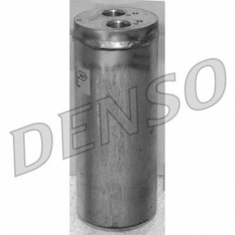 Осушувач кондиціонера DENSO DFD02016