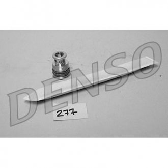 Осушувач DENSO DFD41003