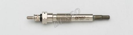 DENSO DG-640 (фото 1)