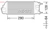 Автозапчастина DENSO DIT09115 (фото 1)